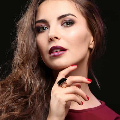 How I Planned My Breast Augmentation Surgery in Thailand from New Zealand